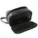 Несесер Ashwood 2080 Black (Чорний) 2080 BLACK фото галерея 4