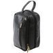 Несесер Ashwood 2080 Black (Чорний) 2080 BLACK фото галерея 3