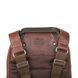 Рюкзак Ashwood 4555 BRN 4555 BRN фото галерея 6
