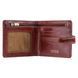 Гаманець чоловічий Visconti TSC41 Massa c RFID (Tan) TSC41 TAN фото галерея 3