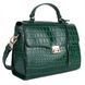 Сумка жіноча Ashwood C55 GREEN C55 GREEN фото галерея 5