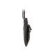 Сумка Visconti 18608 Slim Bag (Black) 18608 BLK фото галерея 2