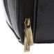 Несесер Ashwood 2080 Black (Чорний) 2080 BLACK фото галерея 2