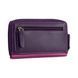Гаманець жіночий Visconti RB98 Aruba (Berry Multi) RB98 BERRY MULTI фото галерея 4