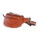 Сумка на пояс Ashwood D102 (Tan) D102 TAN фото галерея 6