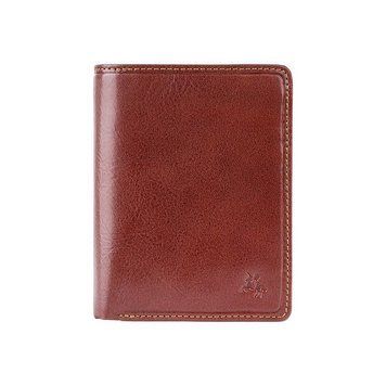 Фотографія Гаманець чоловічий Visconti TSC44 Lucca c RFID (Tan) TSC44 TAN - купити TSC44 TAN за 3 100 грн