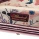 Гаманець жіночий Ashwood C05 BORDO (Бордовий) C05 BORDO фото галерея 9