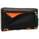 Гаманець жіночий Visconti DS85 Rhode (Black Pace) DS85 BLK/PACE фото галерея 3