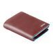 Гаманець чоловічий Visconti ALP87 Ralph (Italian Brown) ALP87 IT BRN фото галерея 3