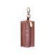 Ключниця Visconti MZ18 Prato (Italian Brown) MZ18 IT BRN фото галерея 3