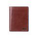 Гаманець чоловічий Visconti ALP87 Ralph (Italian Brown) ALP87 IT BRN фото галерея 1