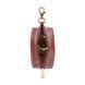 Ключниця Visconti MZ18 Prato (Italian Brown) MZ18 IT BRN фото галерея 2