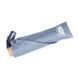 Жіноча парасолька Fulton L924-040065 Parasoleil-2 UV Blue Chambray (Синій) L924-040065 фото галерея 8