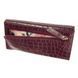 Гаманець жіночий Ashwood C05 BORDO (Бордовий) C05 BORDO фото галерея 6