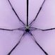 Парасолька жіноча Fulton Soho-1 L793 Lilac (Сиреневый) L793-031148 фото 3