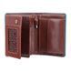 Гаманець чоловічий Visconti ALP87 Ralph (Italian Brown) ALP87 IT BRN фото галерея 4