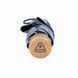 Жіноча парасолька Fulton L924-040065 Parasoleil-2 UV Blue Chambray (Синій) L924-040065 фото галерея 14