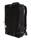 Стильний тканинний чоловічий рюкзак YBP-021bl Y-Master YBP-021bl фото 1