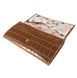 Гаманець жіночий Ashwood C05 TAN (Рудий) C05 TAN фото галерея 5