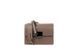 Сумка Firenze тауп 4701-52-31 4701-52-31 фото галерея 1