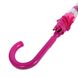 Парасолька-тростина жіноча Fulton Birdcage-1 L041 Pink (Розовый) L041-015889 фото 6