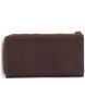 Гаманець Smith & Canova 92405 Romano (Brown) 92405 BRN фото галерея 2