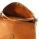 TL Bag - сумка на плечі з м&rsquo;якою шкіряною щіткою TL141223 COGNAC TL141223 фото галерея 6