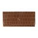 Гаманець жіночий Ashwood C05 TAN (Рудий) C05 TAN фото галерея 1