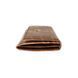 Гаманець жіночий Ashwood C05 TAN (Рудий) C05 TAN фото галерея 11