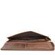Гаманець Smith & Canova 92405 Romano (Brown) 92405 BRN фото галерея 5