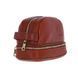 Несесер Ashwood PL41 (Tan) PL41 TAN фото галерея 4
