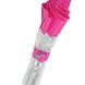Парасолька-тростина жіноча Fulton Birdcage-1 L041 Pink (Розовый) L041-015889 фото 4