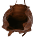 Рюкзак Ashwood 7990 Rust 7990 RUST фото галерея 4