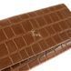 Гаманець жіночий Ashwood C05 TAN (Рудий) C05 TAN фото галерея 7