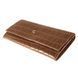 Гаманець жіночий Ashwood C05 TAN (Рудий) C05 TAN фото галерея 10