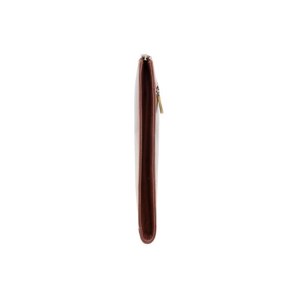 Папка Visconti 18238 Bond (Tan) 18238 TAN фото