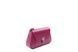 Сумка Firenze марсала 4892-103-32 4892-103-32 фото галерея 2