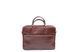 Портфель Firenze рудий 2224-45-31 2224-45-31 фото галерея 1