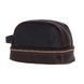 Несесер Ashwood PL41 (Brown) PL41 BRN фото галерея 2