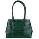 Сумка жіноча Ashwood C54 GREEN C54 GREEN фото галерея 4
