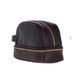Несесер Ashwood PL41 (Brown) PL41 BRN фото галерея 3