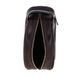 Несесер Ashwood PL41 (Brown) PL41 BRN фото галерея 7