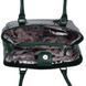 Сумка жіноча Ashwood C54 GREEN C54 GREEN фото галерея 5