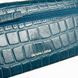 Гаманець жіночий Ashwood C05 TEAL (Синій) C05 TEAL фото галерея 8
