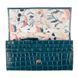 Гаманець жіночий Ashwood C05 TEAL (Синій) C05 TEAL фото галерея 3