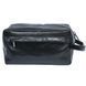 Несесер Italico 8146 nero чорний Italico8146nero фото галерея 1