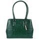 Сумка жіноча Ashwood C54 GREEN C54 GREEN фото галерея 1
