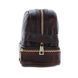 Несесер Ashwood PL41 (Brown) PL41 BRN фото галерея 4