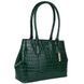 Сумка жіноча Ashwood C54 GREEN C54 GREEN фото галерея 2