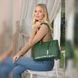 Сумка жіноча Ashwood C54 GREEN C54 GREEN фото галерея 7